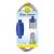 Tetra Water Maintence Items for Aquariums - Makes Water Changes Easy Water Cleaner