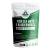 Sea Moss and Bladderwrack - 60 High Strength Capsules - 2 Month Supply - Vegan Friendly -No Synthetic Fillers or Binders - Made in The UK - Rebirth Wellness 60 Capsules