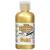 Magic Colours Metallic Edible Airbrush Food Colouring for Cake Decoration Gold (55ml)