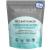 Sitz Bath Salts for Hemorrhoids, Hemorrhoid Care Formula - Premium USA Grade.