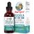 MaryRuth's  Organics Focus Supplement for Kids Natural Brain Support - 1 Fl Oz