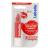 Crayon Stick Poppy Red