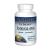 Planetary Herbals Full Spectrum Andrographis 400 mg 120 Tablets