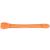 SERIOUS STEEL FITNESS Assisted 41" Pull-Up Band, Resistance & Stretch Band, Powerlifting Band & Pull-up Assist Loop Band (Single Band) #0 (2-15 lbs)