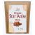 Jiva Organic Star Anise Whole Seeds 7 Oz Bag - Non-GMO, Pure Spice from India