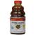 Mizkan Mustard Dressing, 32 Ounce