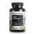 Hair vitamins-180 capsules-high doses with keratin biotin selenium zinc millet extract B vitamins & more-for hair skin & nails-produced in Germany