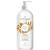 ATTITUDE Hair Conditioner  Plant and Mineral-Based Ingredients  Vegan and Cruelty-free Beauty and Personal Care Products  Volume & Shine  Soy Protein & Cranberries  32 Fl Oz Soy Protein & Cranberries 32 Fl Oz (Pack of 1)