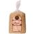 Amish Country Popcorn | 6 lb Bag | Medium White Popcorn Kernels | Old Fashioned, Non-GMO and Gluten Free (Medium White - 6 lb Bag) 6 Pound (Pack of 1)