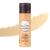 Aloha Sun Stick SPF 50+ (Beige) Sunscreen Stick Sun Block Sunscreen SPF 50 for Surfing Great Sunstick for Kids Outdoor Sports Sunscreen Sun Block Sticks for Face Plastic Free Packaging 20g