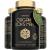 Organic Lions Mane Supplement - 1800mg Lion's Mane Capsules High Strength - Certified Organic by The Soil Association - 30 Capsules - 100% Lion Mane Mushroom Fruiting Bodies Extract - Made in The UK