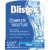 Blistex Complete Moisture Lip Balm 4 pack