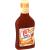 Lawrys 30 Minute Marinade Honey Bourbon with Clove Chipotle Pepper & Garlic 354ml