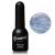 DidierLab – Premium Fiber Base Strong - Elite Nail Strengthener- For UV Lamp – Gel Polish Base – Nail Protection - For Damaged Nails – Nail and Hand Care – Manicure – Pedicure – Gift For Women Clear