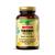 Solgar Turmeric Root Extract 60 Vegetable Capsules