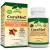 Terry Naturally CuraMed 375 mg 120 Softgels