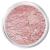 Giselle Cosmetics Loose Powder Organic Mineral Eyeshadow - Bubble Gum - 3 gms