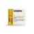 La Cabine 5x Pure Hyaluronic 10 Ampoules of 2 ml