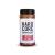 Hardcore Carnivore Red: , chicken & BBQ seasoning (Large Shaker) 11 Ounce (Pack of 1)
