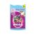 whiskas Kitten 2-12 Months Milky Treats 55g Milk 55 g (Pack of 1)