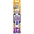 Arm & Hammer Spinbrush PRO+ Gum Health Powered Toothbrush, Pack of 1 - Packaging May Vary