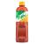Tajin chamoy Liquid 455ml.