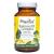 MegaFood Balanced B Complex 90 Tablets