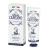 Pasta del Capitano 1905 brightening toothpaste removes 99% of the bacteria without damage to the tooth enamel and gums brightening and antibacterial effect made in Italy 75 ml tube