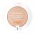 Neutrogena SkinClearing Mineral Acne-Concealing Pressed Powder Compact, Shine-Free & Oil-Absorbing Makeup with Salicylic Acid to Cover, Treat & Prevent Breakouts, Soft Beige 50.38 oz 050 Soft Beige