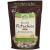 Now Foods Real Food Roasted Pistachios With Sea Salt 12 oz (340 g)