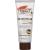 Palmer's Coconut Oil Formula Coconut Sugar Facial Scrub 3.17 oz (90 g)