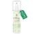Golden Pets Fellspray 250 ml - DEFOLLING spray for dogs & cats - improved combability - 100% natural fur care + new e -book mild wildflowers 250 ml