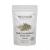Moroccan Rhassoul Clay (Nude) Powder | Ghassoul Clay | mi nature | Skin care mask for deep cleansing nourishing detoxifying| Hair Cleanser and nourishing| 227g(8oz)