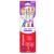 2 Colgate Zig Zag Toothbrush (Pack of 3)