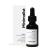 Minimalist 0.3% Retinol Face Serum Night Face Serum With Retinol & Q10 To Reduce Fine Lines & Wrinkles | For Women & Men
