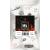 W rzteufel potassium chloride potassium salt in food quality diet salt substitute KCL E508. Bag 1000g. (1KG)