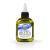 Ethereal Nature 99% Natural Hair Oil Blend with Biotin, clear, 2.54 Fl Oz Biotin 75ml