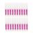 KDS Nail Glue 20 Pack