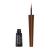 Covergirl Perfect Point Plus Liquid Eyeliner  Espresso  .08 Fl. Oz. 210 Espresso 0.08 Fl Oz (Pack of 1)