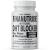 Finanutride Natural DHT Blocker & Hair Growth Capsules to Prevent Hair Loss  Stimulate Hair Follicles  Stop Hair Loss  Regrow Hair. Proprietary Anti-Hair Loss  Hair Regrowth Treatment & Vitamin Pills