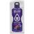 Bolero Drinks Forest Fruits 24 x 9g Forest Fruit 9 g (24 pack)
