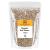 Organic Rye Flakes 1kg by Manor Springs Organic