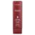 L'ANZA Healing ColorCare Trauma Treatment, Leave-in Bleach Damage Reconstructor, Refreshes, Repairs and Extends Color longevity, With Triple UV and heat Protection (5.1 Fl Oz)