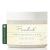 THE LAB BY BLANC DOUX Green Flavonoid 2.5 Pad (90 pcs.) - Double Soothing Calming Skin Care with Flavonoid and Fruit Extracts