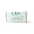Jibix Amsterdam Taste 100% natural herb mix 30g | Marshmallow | Raspberry leaves | Sage |