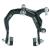 1999 BMX Brake Set & Lever Black