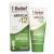 T-Relief Arthritis Cream Arnica +12 Pain Relieving Natural Medicines Help Soothe & Reduce Soreness, Stiffness, Aches & Pains in Joints Naturally - Gluten-Free - 2 oz