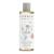 WildWash Purrfect Cat Shampoo with Added Catnip 250ml - Makes Bathtime Fun Time Adds Shine and Luminosity to Dull Hair - Natural Sulphate and Paraben-Free for Sensitive Skin 250 ml (Pack of 1)