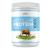 Multi Collagen Hydrolyzed Protein Powder (16oz) - Types I, II, III, V & X - Grass Fed Bovine (Peptan), Wild Caught Marine, Free Roaming Chicken & Eggshell Collagen Peptides, Non-GMO, GF. 1 Pound (Pack of 1)