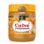 Calv peanut Butter Crunchy with Peanut pieces - 350gr